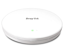 wifi access point draytek
