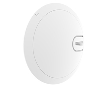 wifi access point totolink