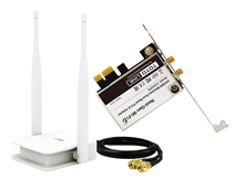 thiet bi totolink khac