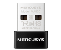usb wifi mercusys