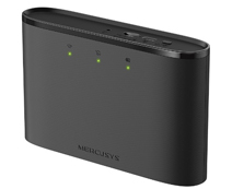 thiet bi mercusys khac