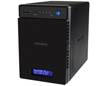 thiet bi netgear khac
