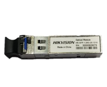 module quang sfp hikvision
