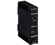 thiet bi hikvision khac