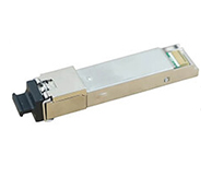 sfp transceiver tcnet
