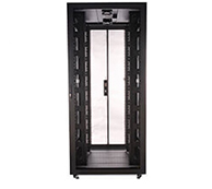 tu mang rack ekorack