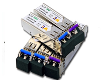 SFP Transceiver WINTOP