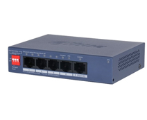 Switch DAHUA