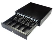 Ket dung tien Xprinter