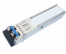 SFP Transceiver BTON