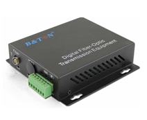 RS485 RS422 RS232 Converter BTON