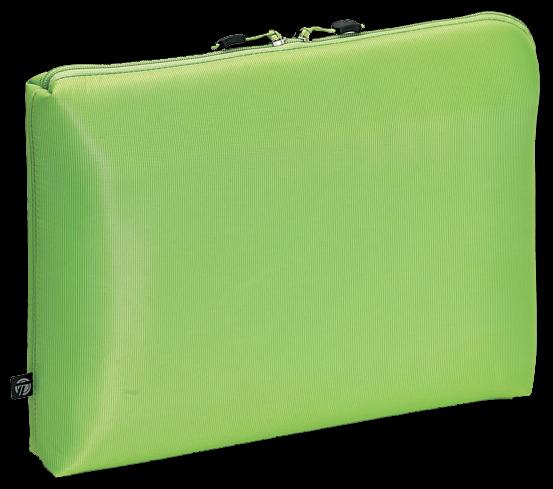 Túi máy tính xách tay 13 inch Targus CityLite Slip Case TBS02301AP