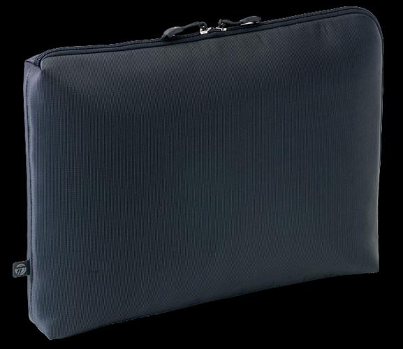 Túi máy tính xách tay 15.4 inch Targus CityLite Slip Case TBS021AP