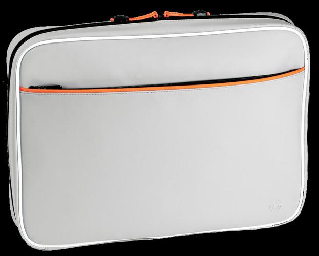 Túi máy tính xách tay chống sốc 12.1 inch Targus Shock Absorbent Slip TBS00901AP
