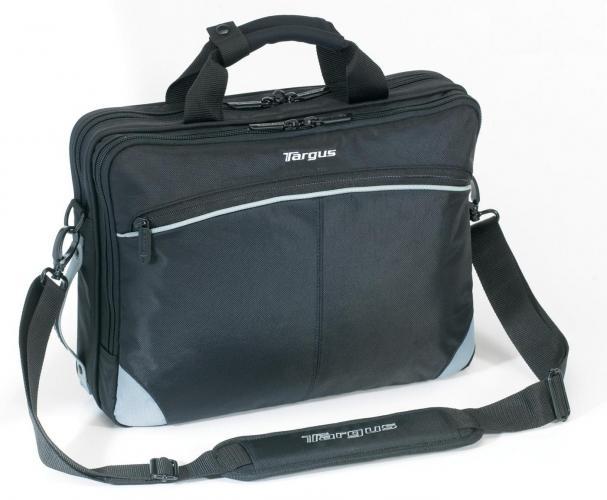 Túi máy tính xách tay 14.1 inch Targus Pulse Convertible Case TBT036AP