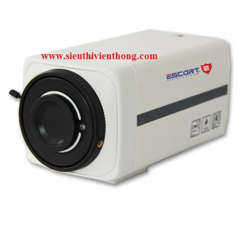 Camera thân ESCORT ESC-EV926