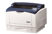 Máy in Laser Fuji Xerox | Máy in mạng Laser A3 Fuji Xerox DocuPrint 3105