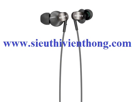 Tai nghe SONY MDR-EX220LP