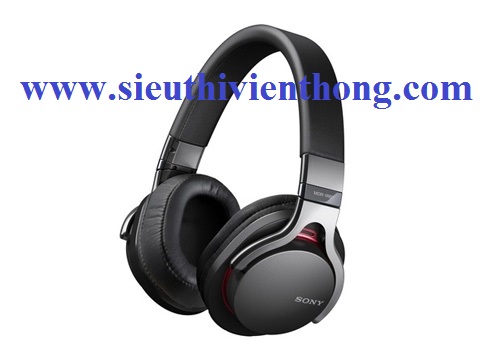 Tai nghe Wireless Bluetooth SONY MDR-1RBT-MK2