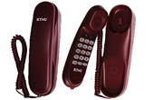 Điện thoại KTEL | Điện thoại bàn KTeL 238