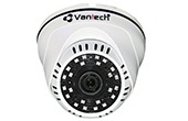 Camera IP VANTECH | Camera IP Dome hồng ngoại 3.0 Megapixel VANTECH VP-180K
