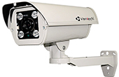 Camera IP VANTECH | Camera IP hồng ngoại 2.0 Megapixel VANTECH VP-202H (mẫu cũ)