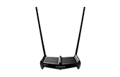 Thiết bị mạng TP-LINK | 300Mbps Wireless N Router High Power TP-LINK TL-WR841HP