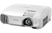 Máy chiếu EPSON | Máy chiếu Home Theater 3D Full HD EPSON EH-TW5200