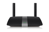 Thiết bị mạng LINKSYS | Smart WiFi Router CISCO LINKSYS EA6350