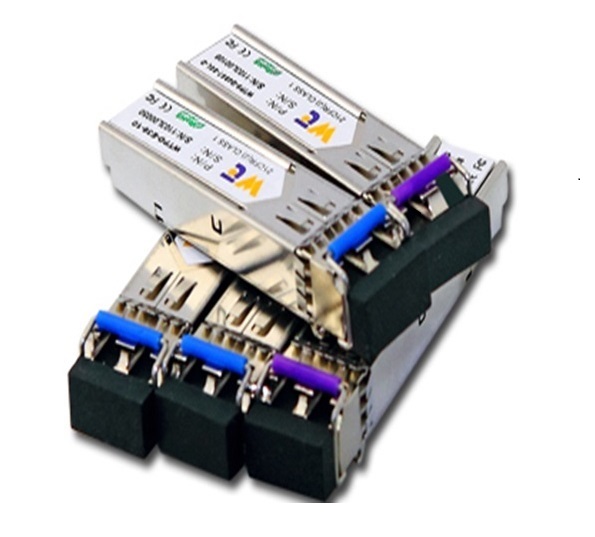 Module quang WINTOP YT-SFP+-SR