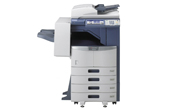 Máy Photocopy TOSHIBA | Máy photocopy khổ A3 TOSHIBA e-STUDIO 257