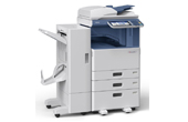 Máy Photocopy TOSHIBA | Máy photocopy màu khổ A3 TOSHIBA e-STUDIO 2051C