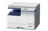 Máy Photocopy TOSHIBA | Máy photocopy khổ A3 TOSHIBA e-STUDIO 2506