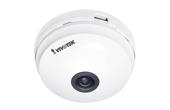 Camera IP Vivotek | Camera IP Fisheye Full HD 5.0 Megapixel Vivotek FE8180