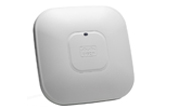 Thiết bị mạng Cisco | Wireless Access Points Series 2600 CISCO AIR-CAP2602E-E-K9