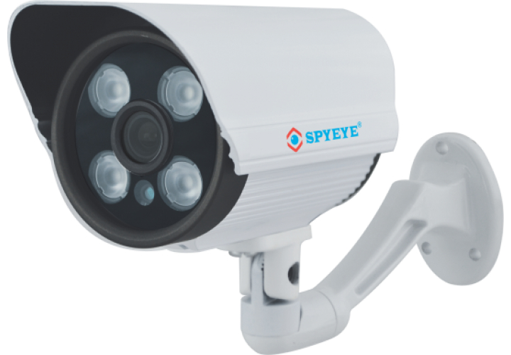 Camera IP hồng ngoại SPYEYE SP-36IP 1.0