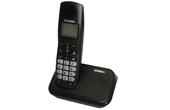 Điện thoại không dây UNIDEN | Điện thoại không dây UNIDEN AT4100
