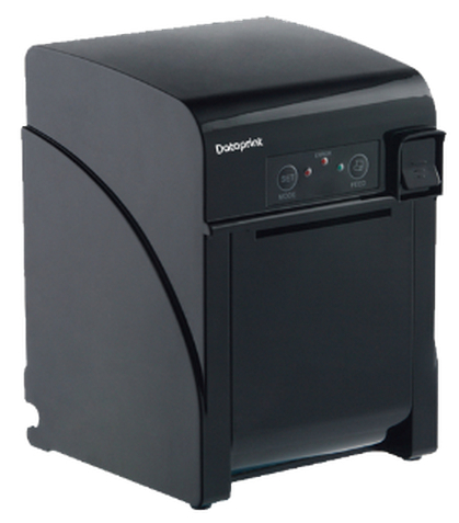 Máy in hóa đơn Bill Printer DATAPRINT KP-C9K