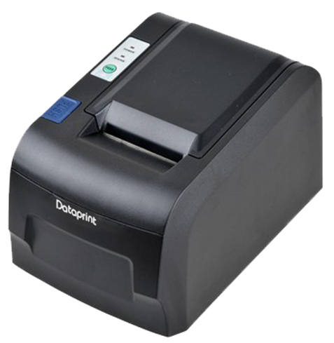 Máy in hóa đơn Bill Printer DATAPRINT KP-C7