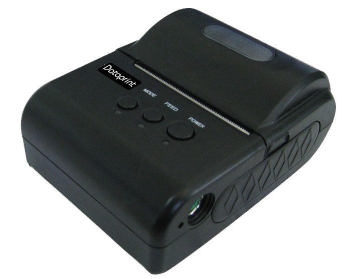 Máy in hóa đơn Bill Printer không dây DATAPRINT KP-B20