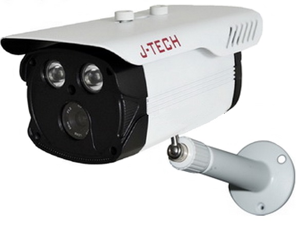 Camera hồng ngoại J-TECH JT-5630