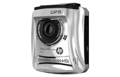 Camera hành trình HP | Camera hành trình HP F310 GPS