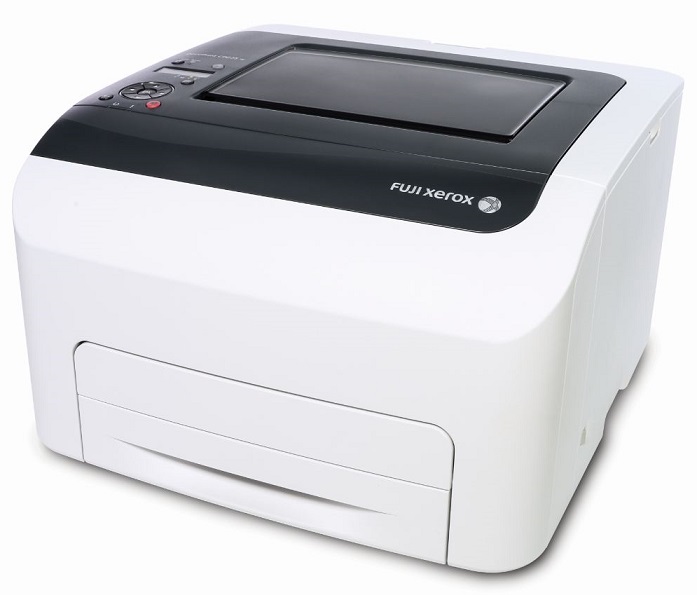 Máy in Laser màu Wifi Fuji Xerox DocuPrint CP225w