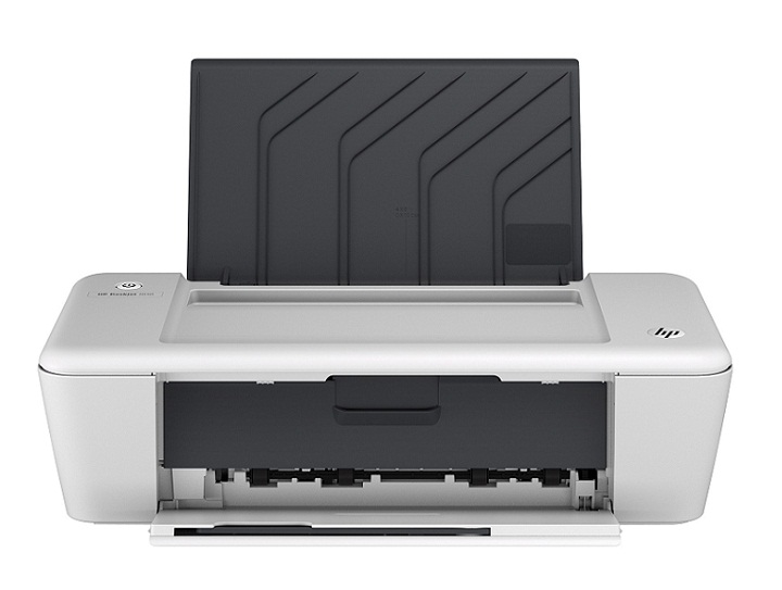 Máy in phun màu HP Deskjet 1010 Printer