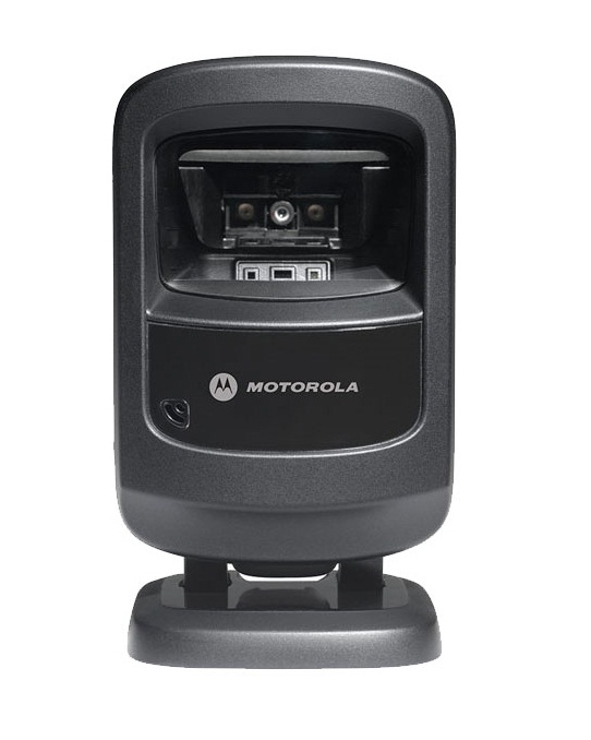 Máy quét mã vạch Motorola DS-9208