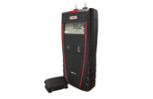 Máy đo độ ẩm KIMO | Máy đo độ ẩm vật liệu KIMO HM50