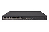 HP 2930F 48G 4SFP+ Switch JL254A