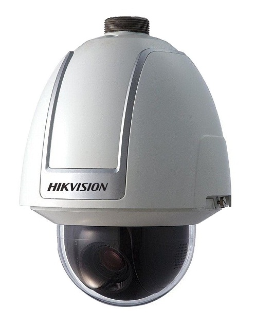 Camera IP Speed Dome 2.0 Megapixel HIKVISION DS-2DF5284-A