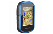 Máy định vị GPS Garmin | Máy định vị cầm tay GPS Garmin eTrex Touch 25