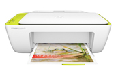 Máy in phun màu HP | Máy in phun màu đa chức năng HP DeskJet Ink Advantage 2135 All-in-One 
